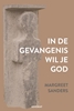 Afbeelding van 9789493279711
