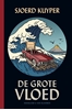 Afbeelding van De grote vloed