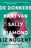 Afbeelding van De donkere kant van Sally Diamond
