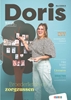 Afbeelding van Code D groep 6 Doris mens en natuur thema 1-5 pakket handleiding
