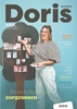 Afbeelding van Code D groep 6 Doris mens en natuur thema 1-5 pakket handleiding