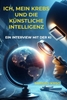 Afbeelding van Ich Mein Krebs Und die künstliche Intelligenz