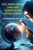 Afbeelding van Ich Mein Krebs Und die künstliche Intelligenz