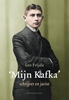 Afbeelding van 'Mijn Kafka'
