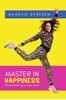 Afbeelding van Master in Happiness