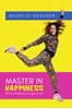 Afbeelding van Master in Happiness
