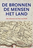 Afbeelding van De bronnen, de mensen, het land