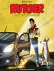 Afbeelding van Rutger To geek... or not to geek!