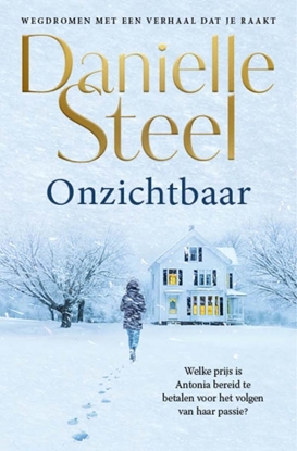 Afbeeldingen van Onzichtbaar
