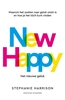 Afbeelding van New Happy: het nieuwe geluk