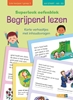 Afbeelding van Superleuk oefenblok begrijpend lezen 1ste leerjaar/ groep 3