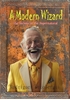 Afbeelding van A Modern Wizard