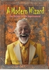 Afbeelding van A Modern Wizard