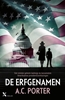 Afbeelding van De erfgenamen