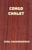 Afbeelding van Congo Chalet