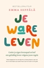 Afbeelding van Je ware leven