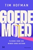 Afbeelding van Goede moed