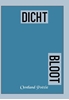 Afbeelding van DICHT Bloot
