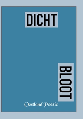 Afbeeldingen van DICHT Bloot