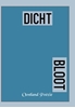 Afbeelding van DICHT Bloot