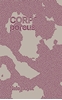Afbeelding van Corps, poreus