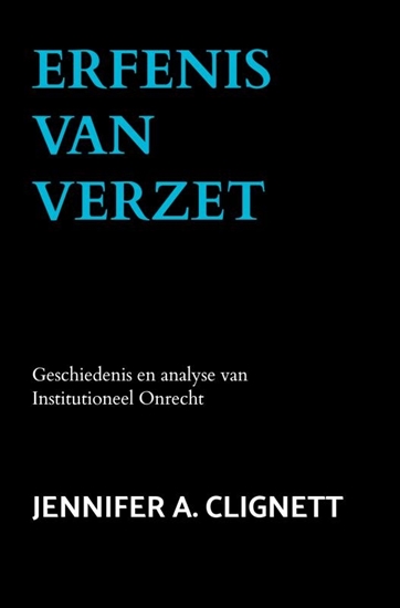 Afbeelding van 9789465017358