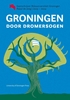 Afbeelding van Groningen door dromersogen