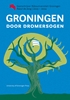 Afbeelding van Groningen door dromersogen