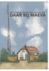 Afbeelding van Daar bij Maeva