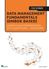 Afbeelding van Courseware Data Management Fundamentals (dmbok based)