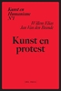 Afbeelding van Kunst en Humanisme Kunst en Protest