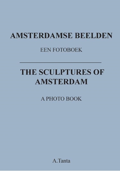 Afbeelding van 9789464430790