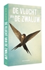 Afbeelding van De vlucht van de zwaluw
