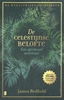 Afbeelding van De Celestijnse belofte