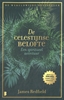 Afbeelding van De Celestijnse belofte
