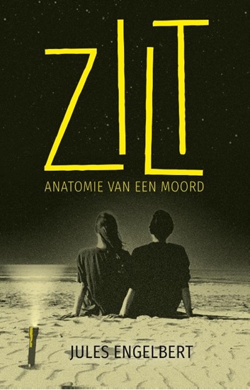 Afbeelding van Zilt