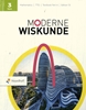 Afbeelding van Moderne Wiskunde 3 havo tto Textbook A