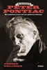 Afbeelding van Peter Pontiac