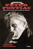 Afbeelding van Peter Pontiac
