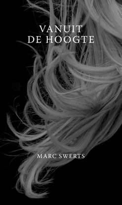 Afbeeldingen van Vanuit de hoogte