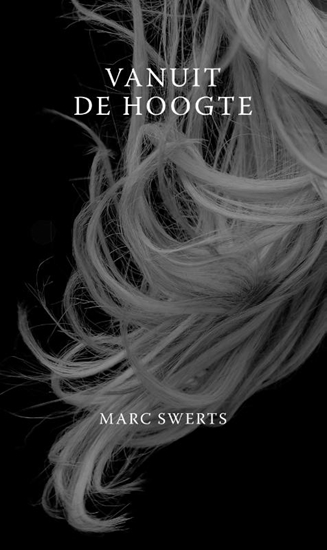 Afbeelding van Vanuit de hoogte