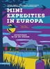 Afbeelding van Mini Expedities in Europa