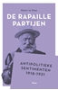 Afbeelding van De Rapaille Partijen