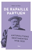 Afbeelding van De Rapaille Partijen