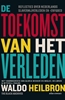 Afbeelding van De toekomst van het verleden