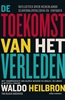 Afbeelding van De toekomst van het verleden