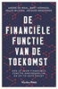 Afbeelding van De financiële functie van de toekomst