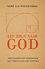 Afbeelding van Een brug naar God