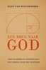 Afbeelding van Een brug naar God