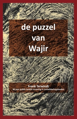 Afbeeldingen van De puzzel van Wajir